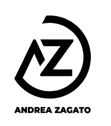 Andrea Zagato